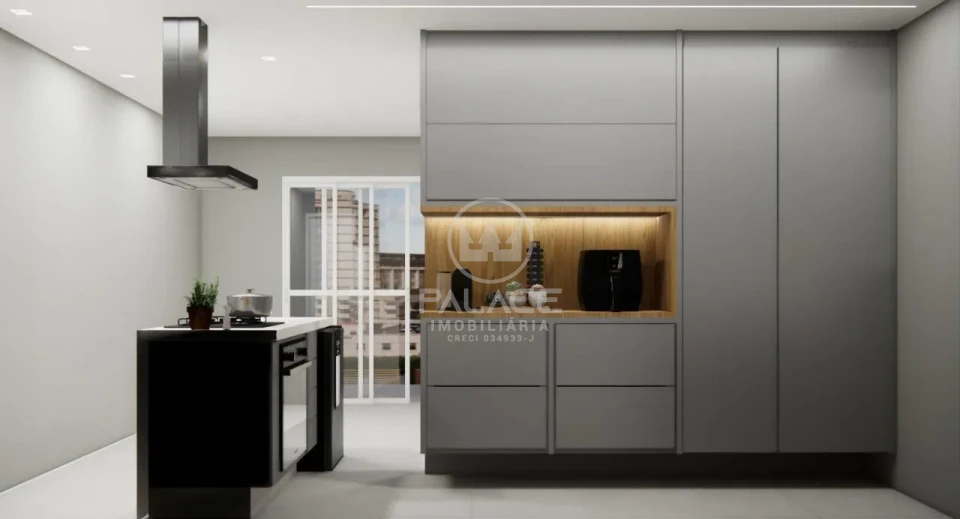 Apartamento Para Alugar Condominio Piazza Verona Piracicaba
