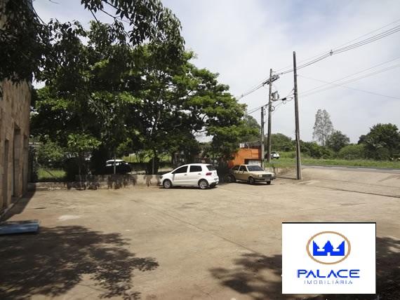 outros à venda em vale do sol, piracicaba 1000m²