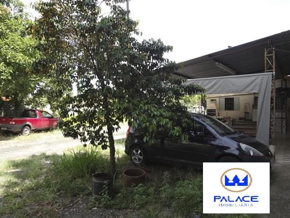 outros à venda em vale do sol, piracicaba 1000m²