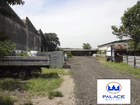 outros à venda em vale do sol, piracicaba 1000m²