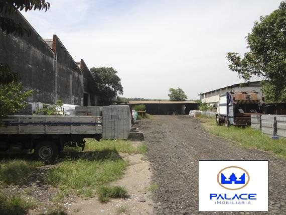 outros à venda em vale do sol, piracicaba 1000m²