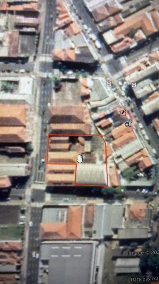 outros para alugar em vila rezende, piracicaba 2000m²