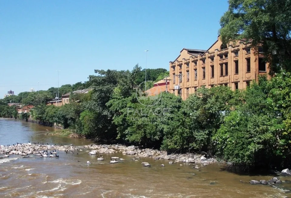 outros para alugar em vila rezende, piracicaba 18420m²