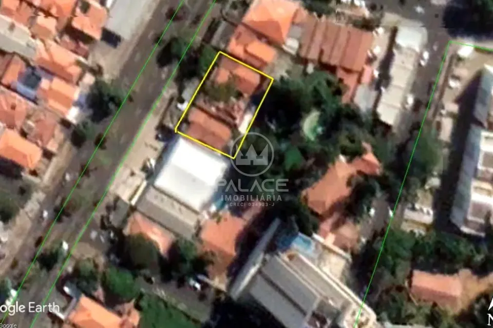 outros à venda em alto, piracicaba 808m²