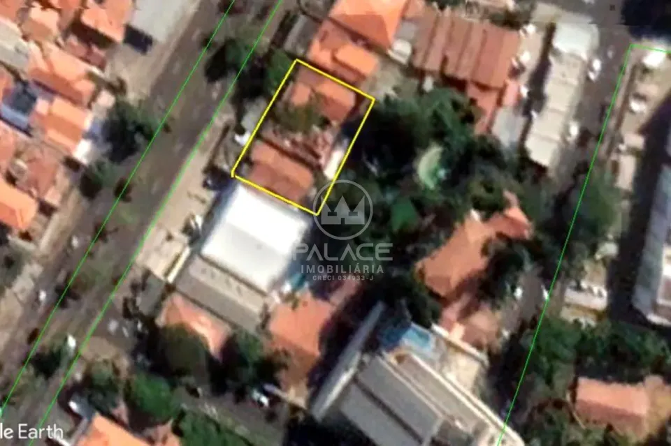 outros à venda em alto, piracicaba 808m²