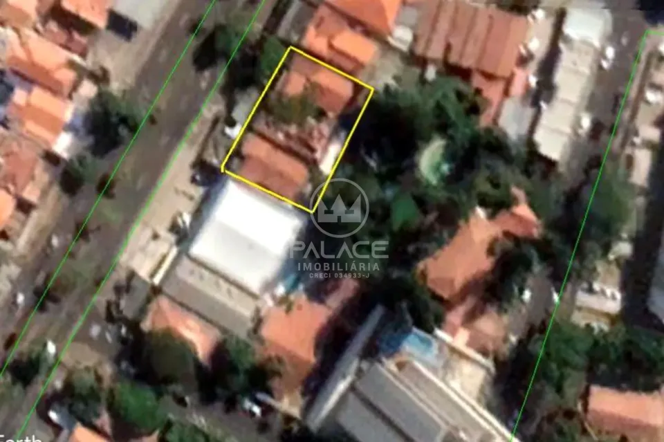 outros à venda em alto, piracicaba 808m²