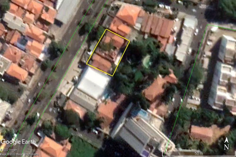 outros à venda em alto, piracicaba 808m²