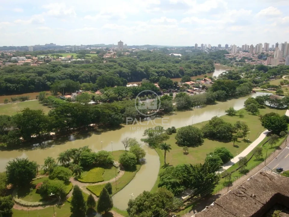 outros à venda em piracicamirim, piracicaba 2000m²