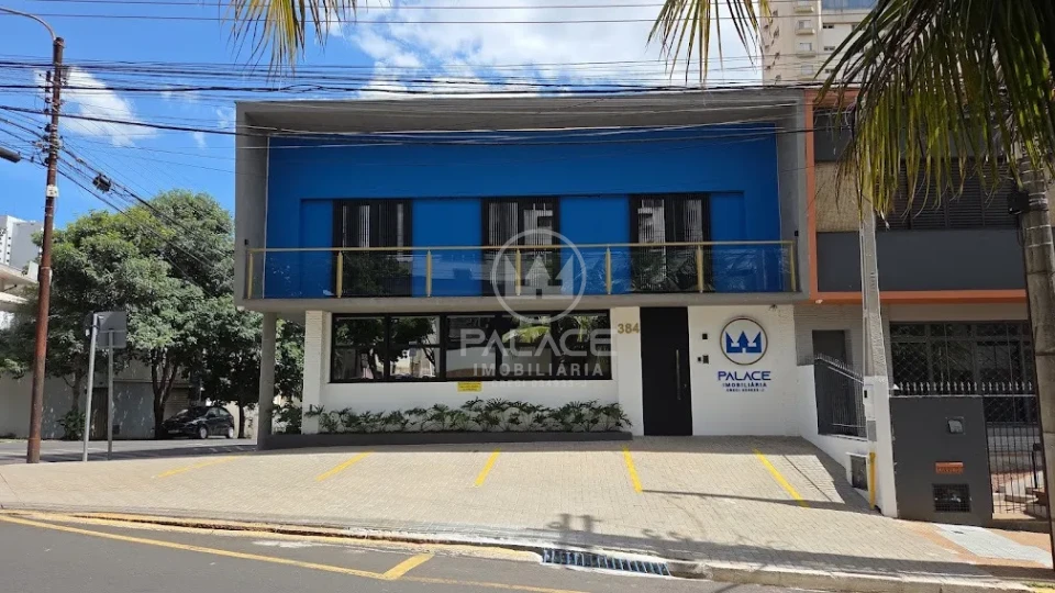 outros à venda em centro, laranjal paulista 5043m²