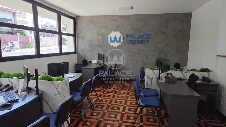 outros à venda em centro, laranjal paulista 5043m²