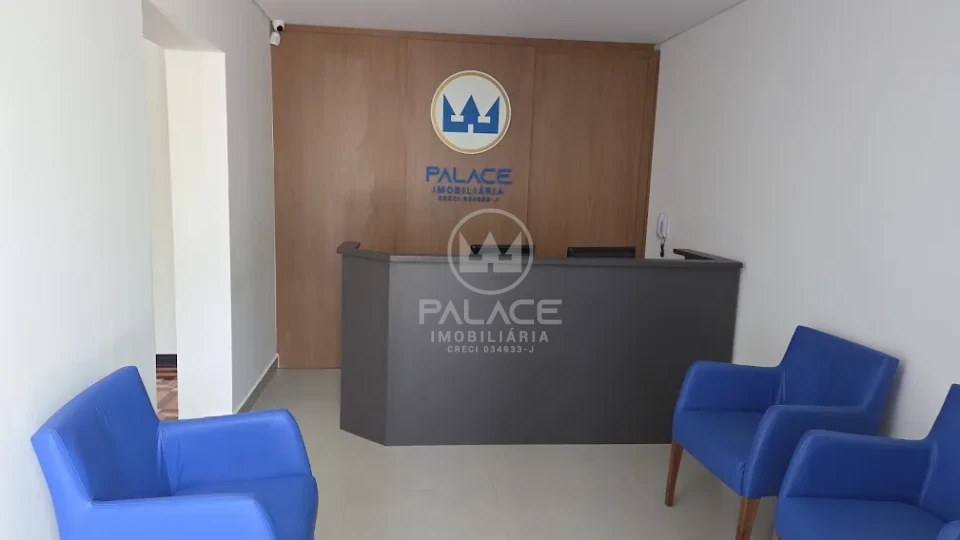 outros à venda em centro, laranjal paulista 5043m²