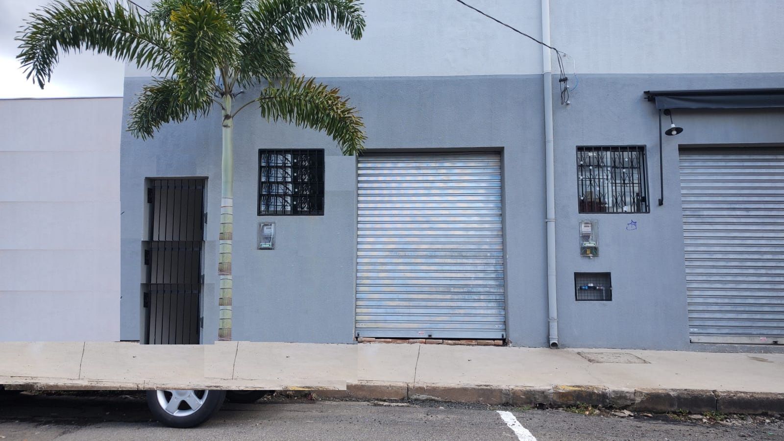 outros para alugar em vila independência, piracicaba 75m²