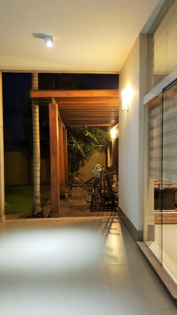 Casa Em Condomínio À Venda E Locação Condominio Benvenuto Piracicaba