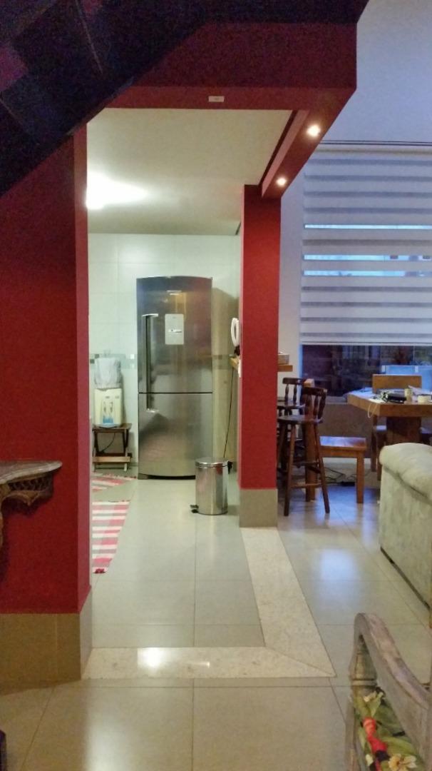 Casa Em Condomínio À Venda E Locação Condominio Benvenuto Piracicaba