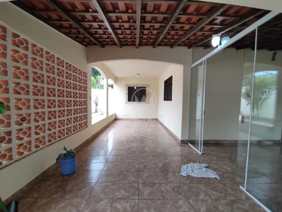 Casa Em Condomínio À Venda E Locação Nova Suiça Piracicaba