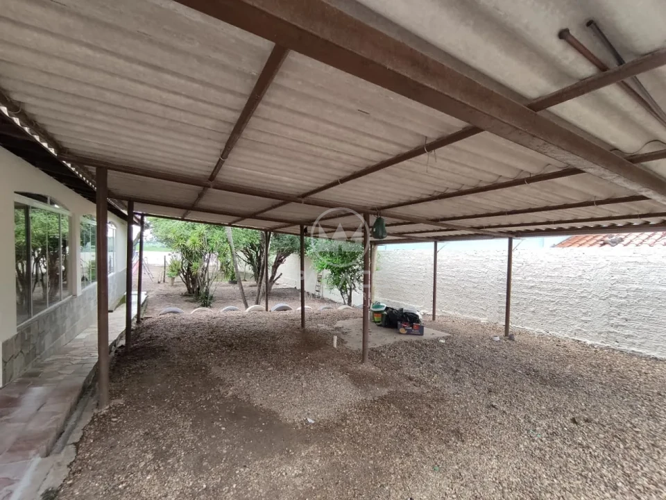 Casa Em Condomínio À Venda E Locação Nova Suiça Piracicaba