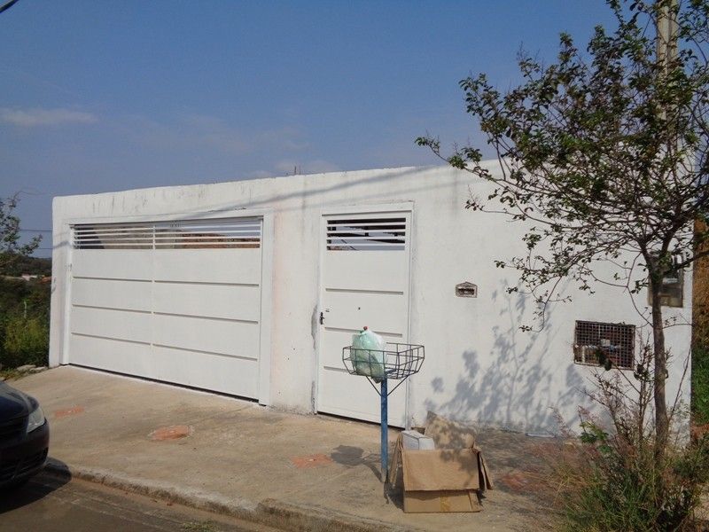 outros à venda em residencial alto da boa vista, piracicaba 1 quarto 62m²