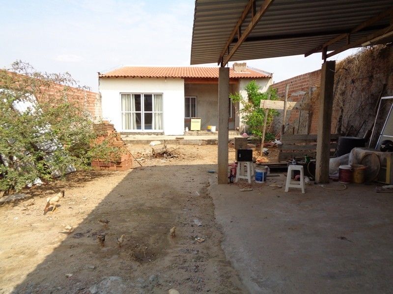 outros à venda em residencial alto da boa vista, piracicaba 1 quarto 62m²