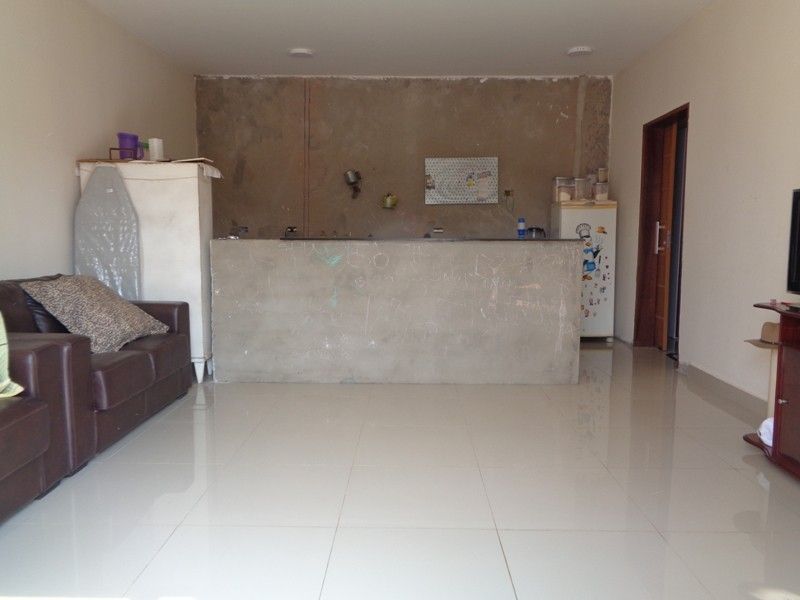 outros à venda em residencial alto da boa vista, piracicaba 1 quarto 62m²