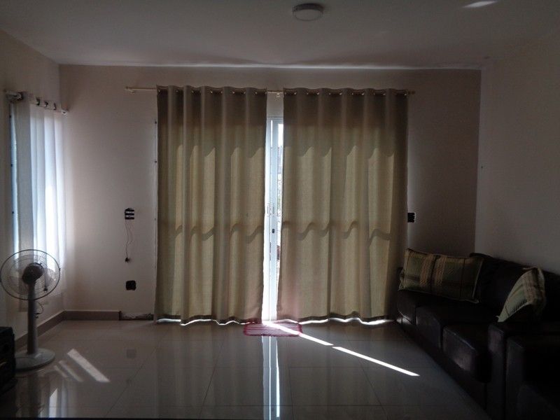outros à venda em residencial alto da boa vista, piracicaba 1 quarto 62m²