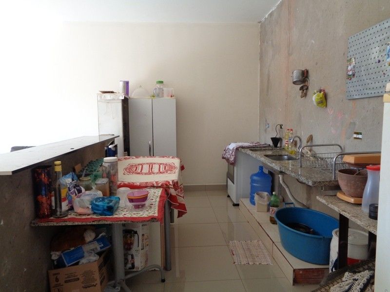 outros à venda em residencial alto da boa vista, piracicaba 1 quarto 62m²