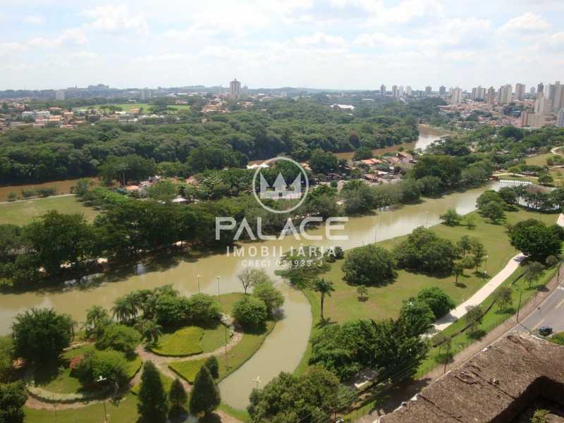 Outros - / Comercial / Parque São Matheus