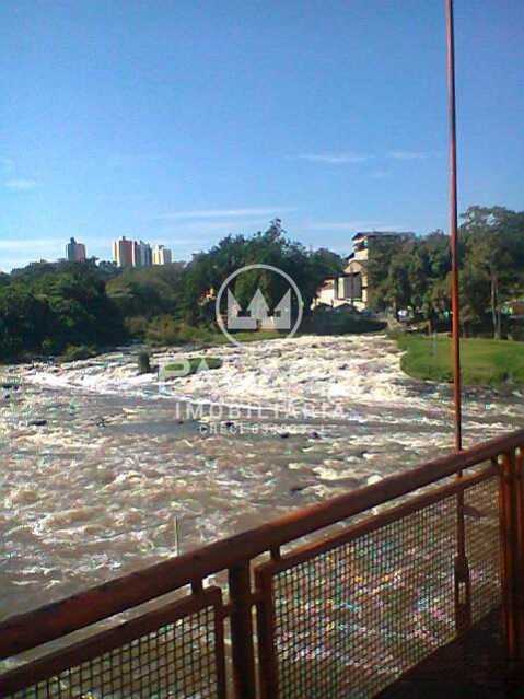 Outros - / Comercial / Parque São Matheus