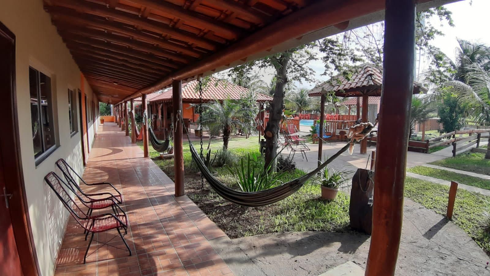 outros à venda em zona rural, bataguassu 1000m²