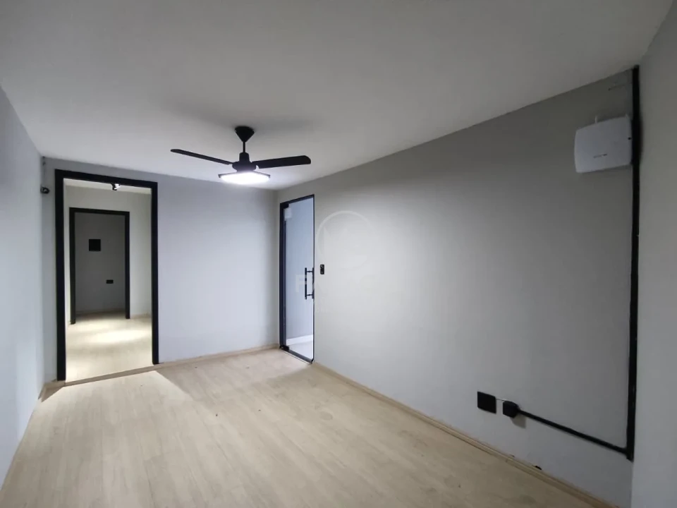 Comercial Para Alugar Jardim Elite Piracicaba