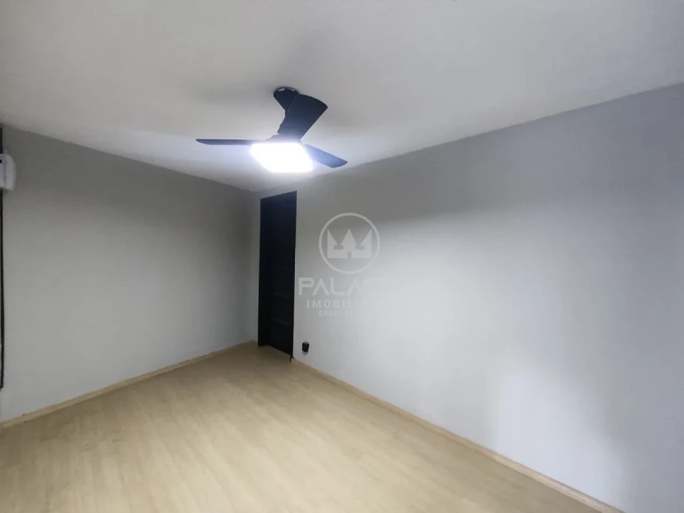 Comercial Para Alugar Jardim Elite Piracicaba