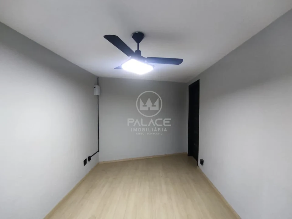 Comercial Para Alugar Jardim Elite Piracicaba