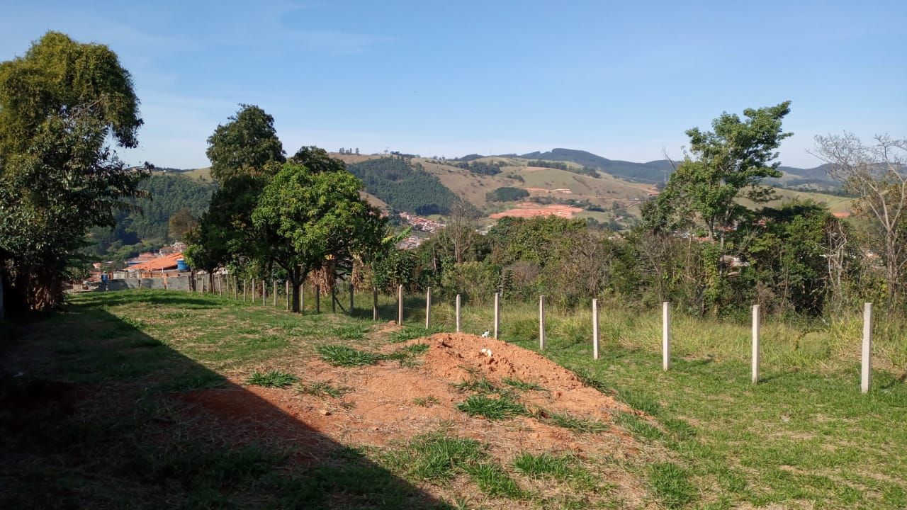 terreno residencial à venda em centro, piracaia
