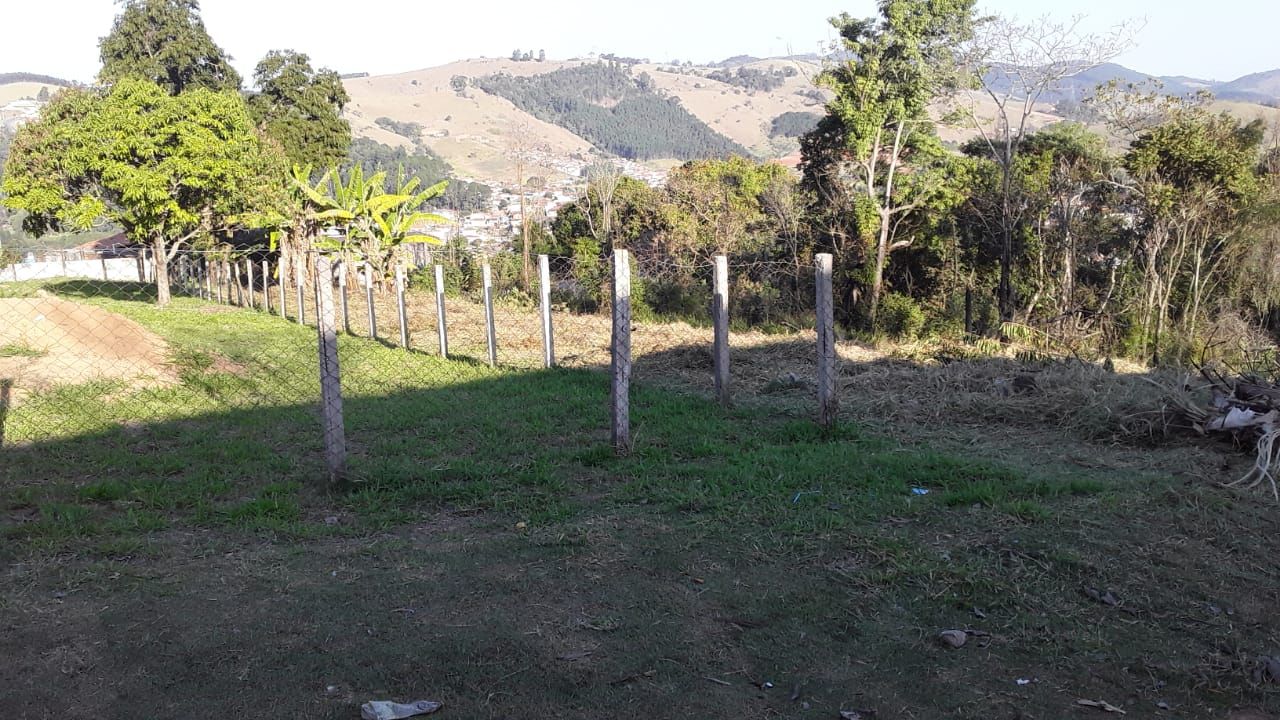 terreno residencial à venda em centro, piracaia