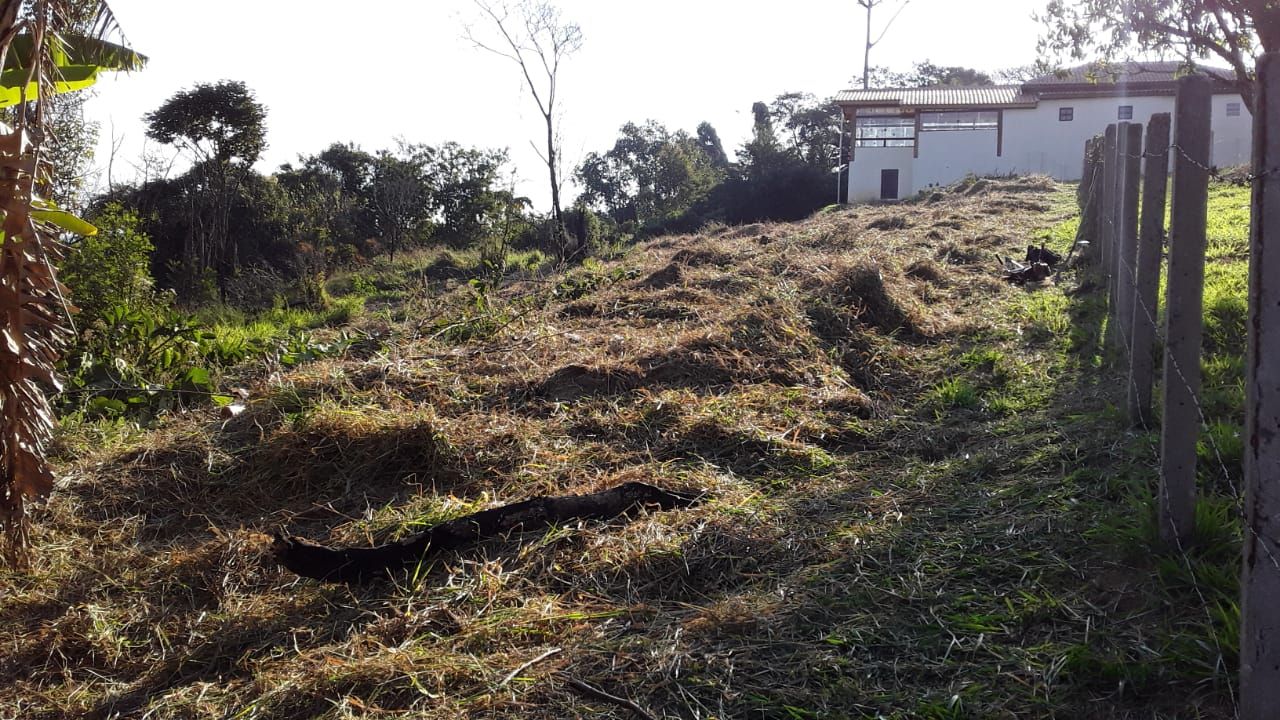 terreno residencial à venda em centro, piracaia